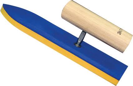 Roberts Designs Pro Jap Style Grout Float
