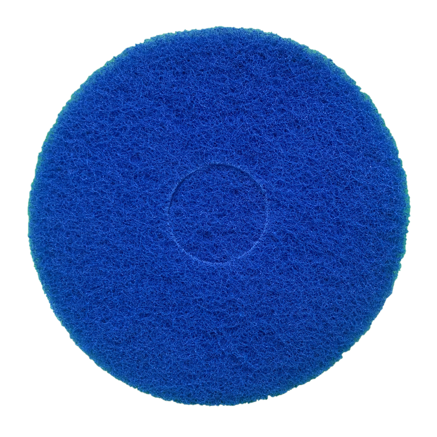 Glomesh Rotary Pads 300mm/400mm