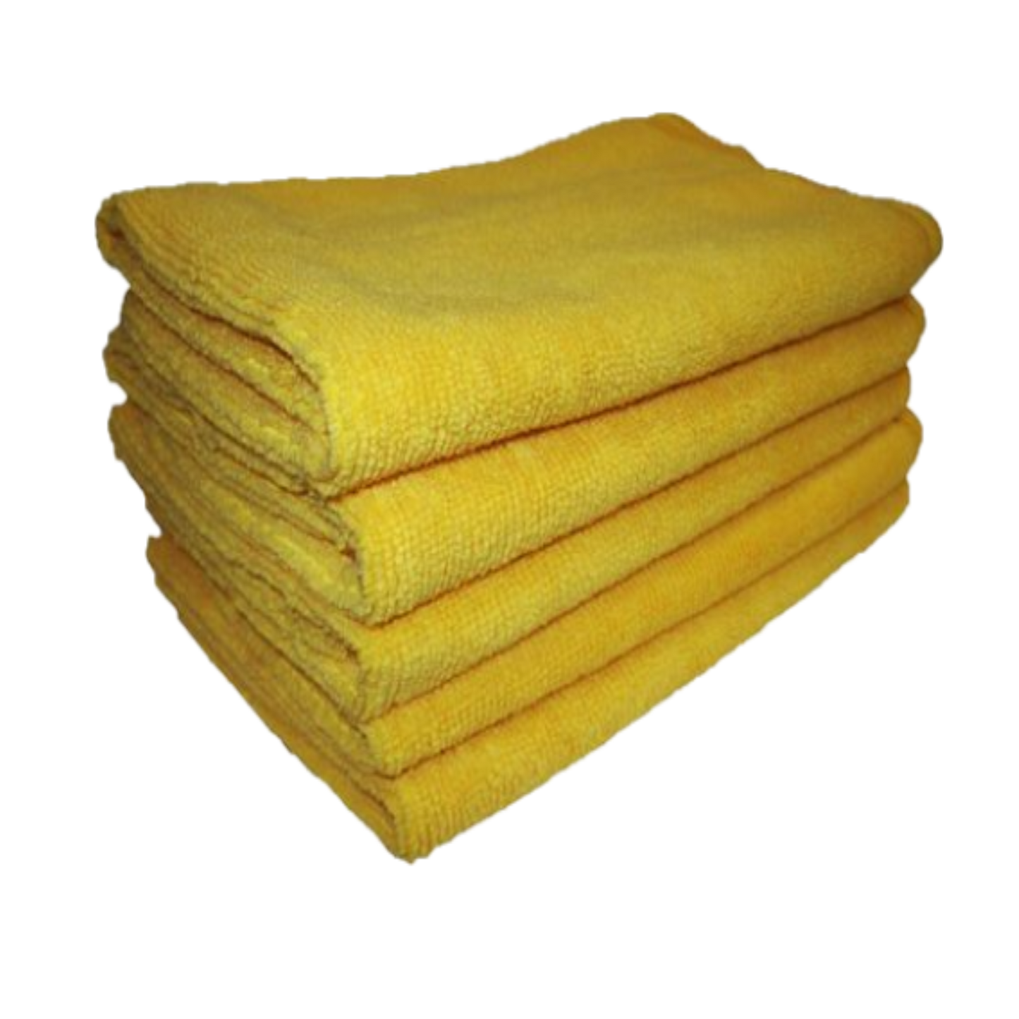 Micro-Fibre Cloth