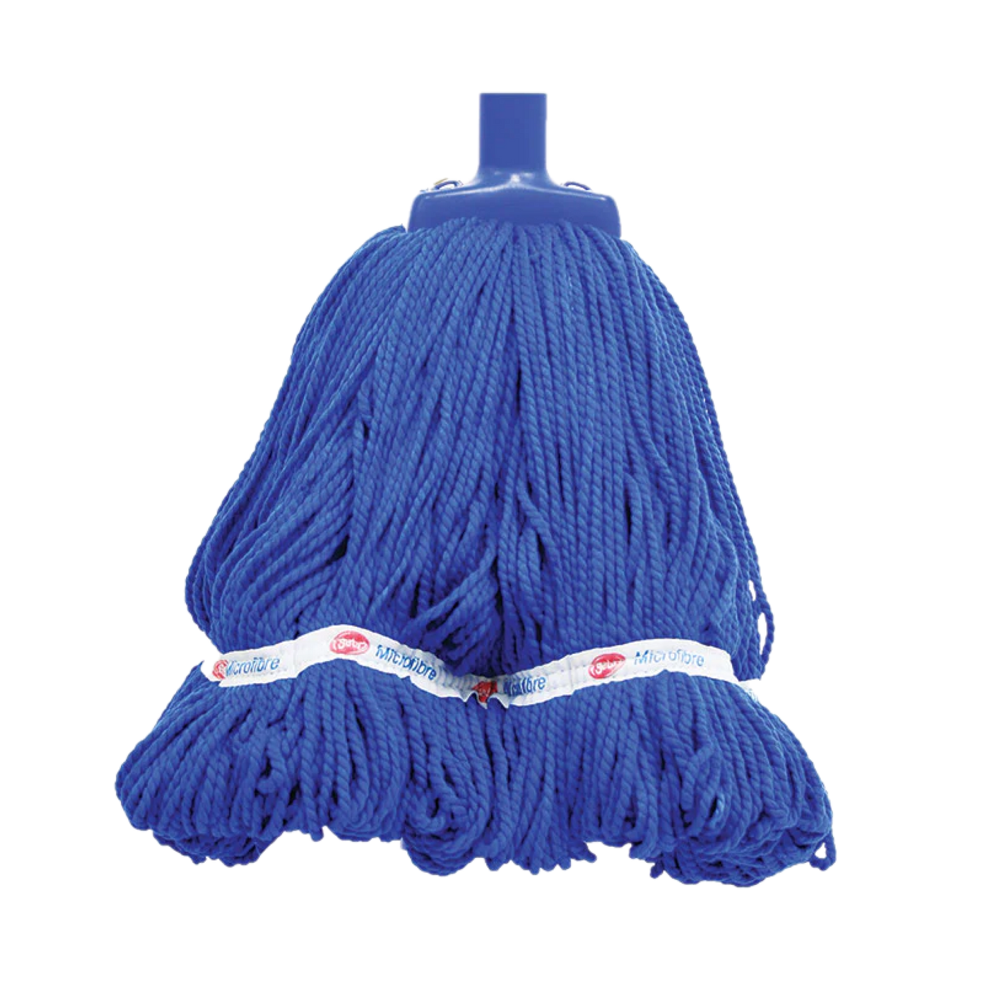 Gala Microfibre Mop Refill