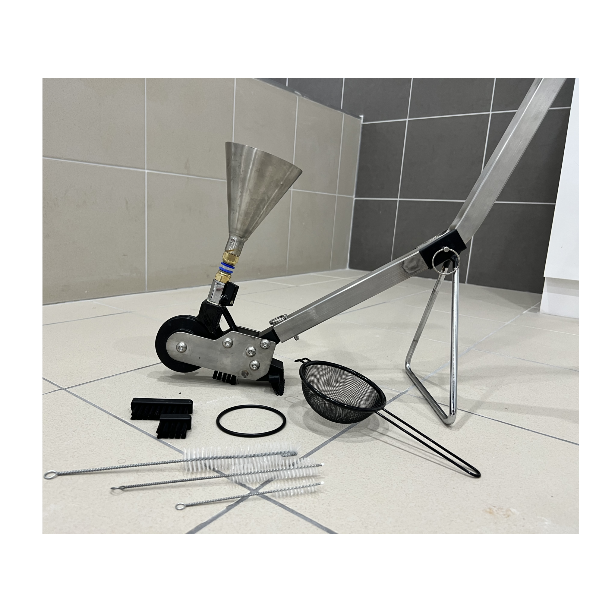 Tile Rescue Specialty Tools – Tile Rescue Wholesale Shop