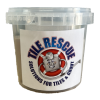 Epoxy Sample Kit
