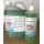Tile Rescue Grout Restore 60 - Size Options