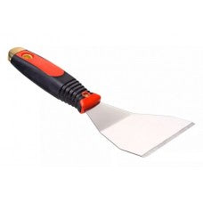 DTA Scraper