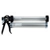 Soudal Sausage Gun (SMX50) + Spare Barrell