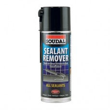 Soudal Sealant Removal Spray