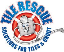 Tile Rescue Wholesale Shop