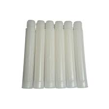 Maxisil Extension Nozzles-6 Pack