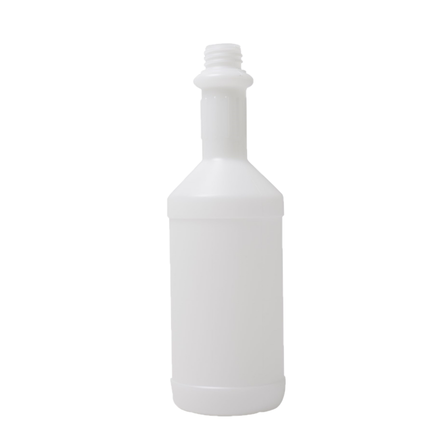 750ml Spray Bottle