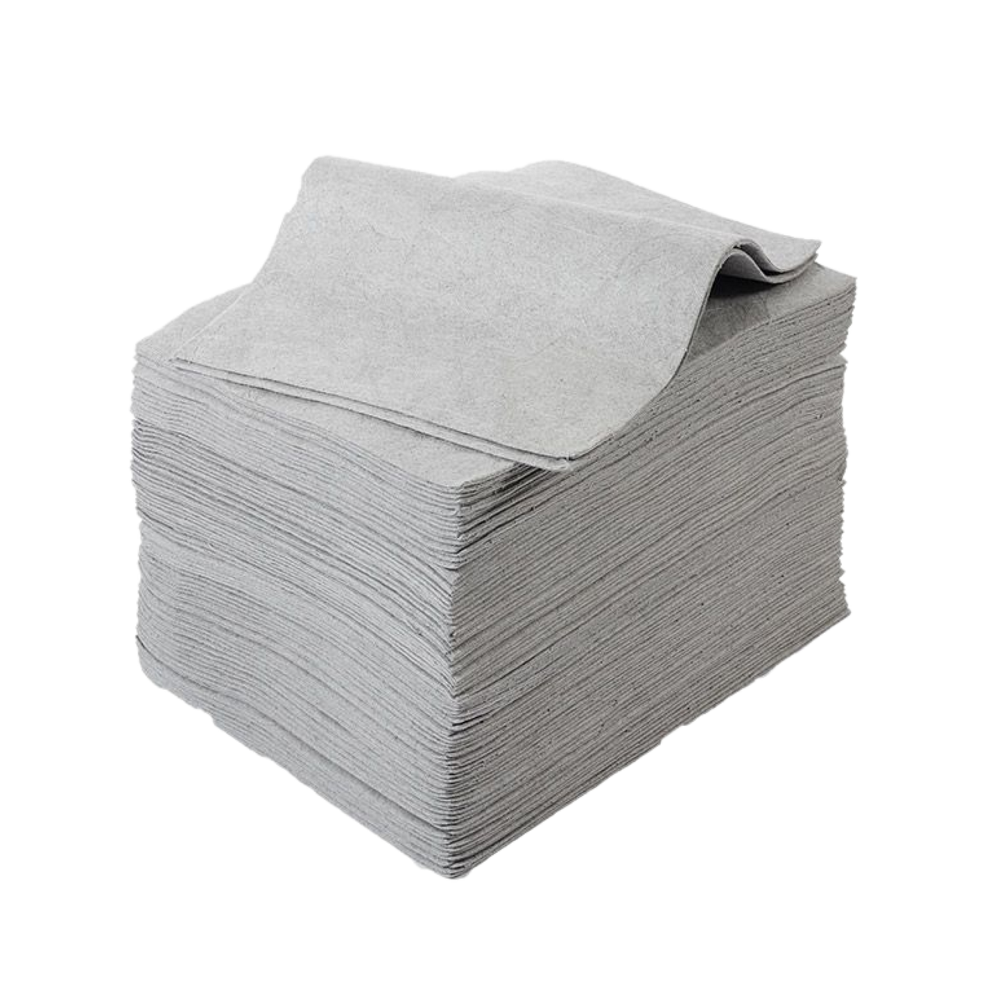 Absorbent Sealer Pad