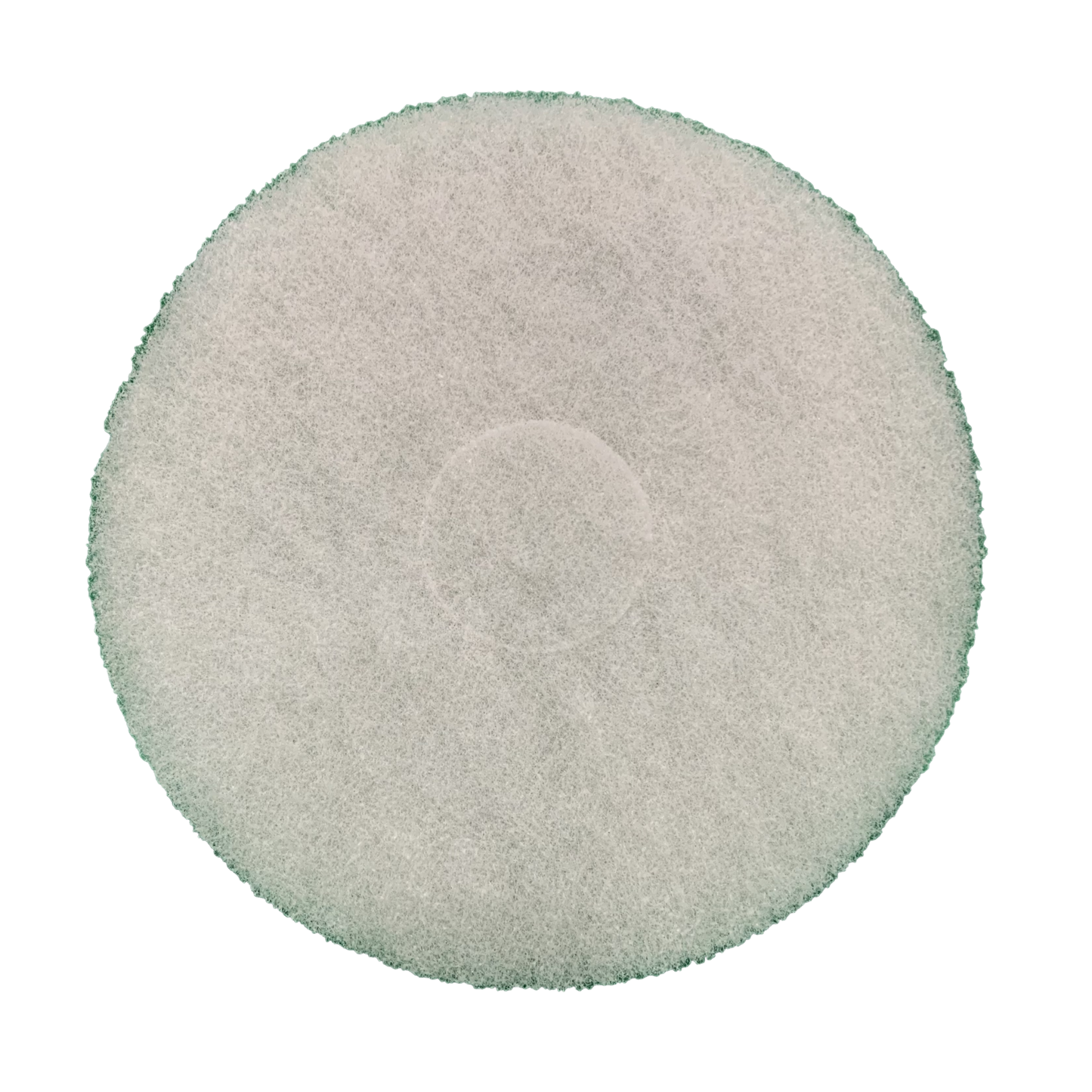 Glomesh Rotary Pads 300mm/400mm