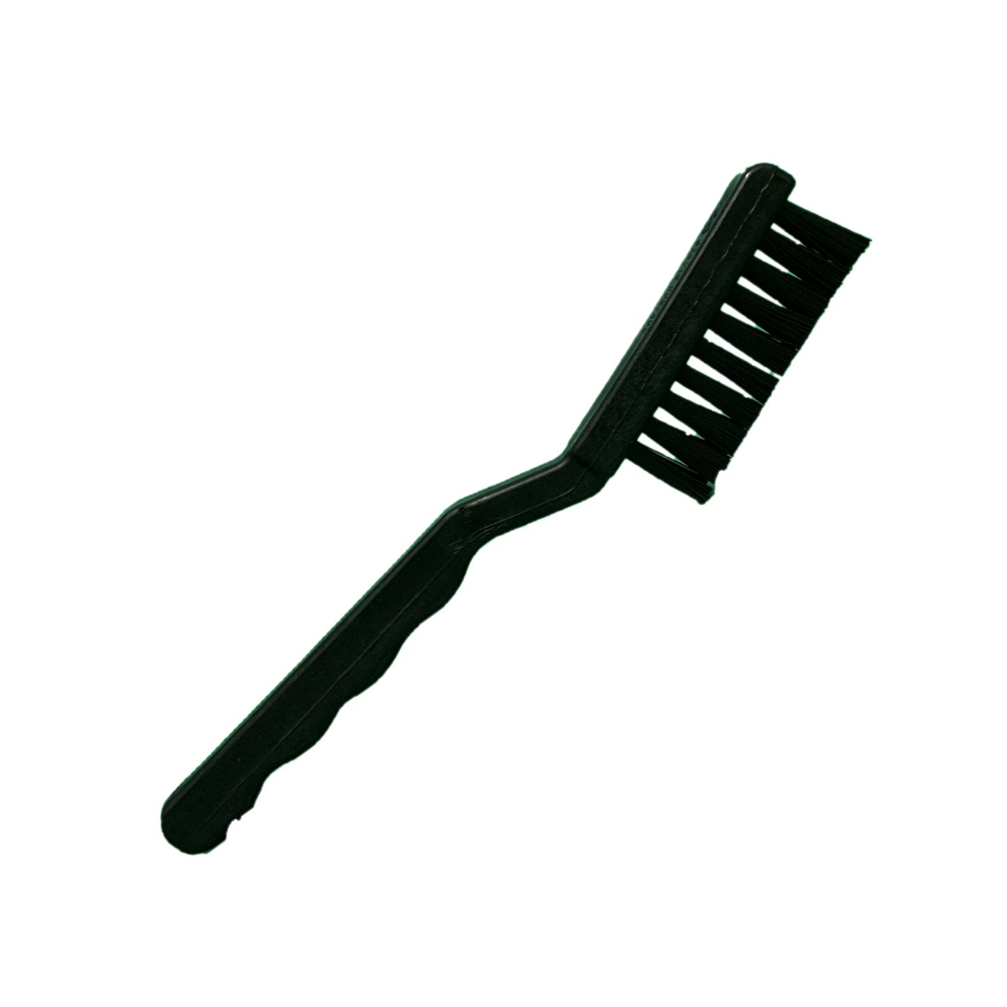 Grout Colourant Applicator Brush