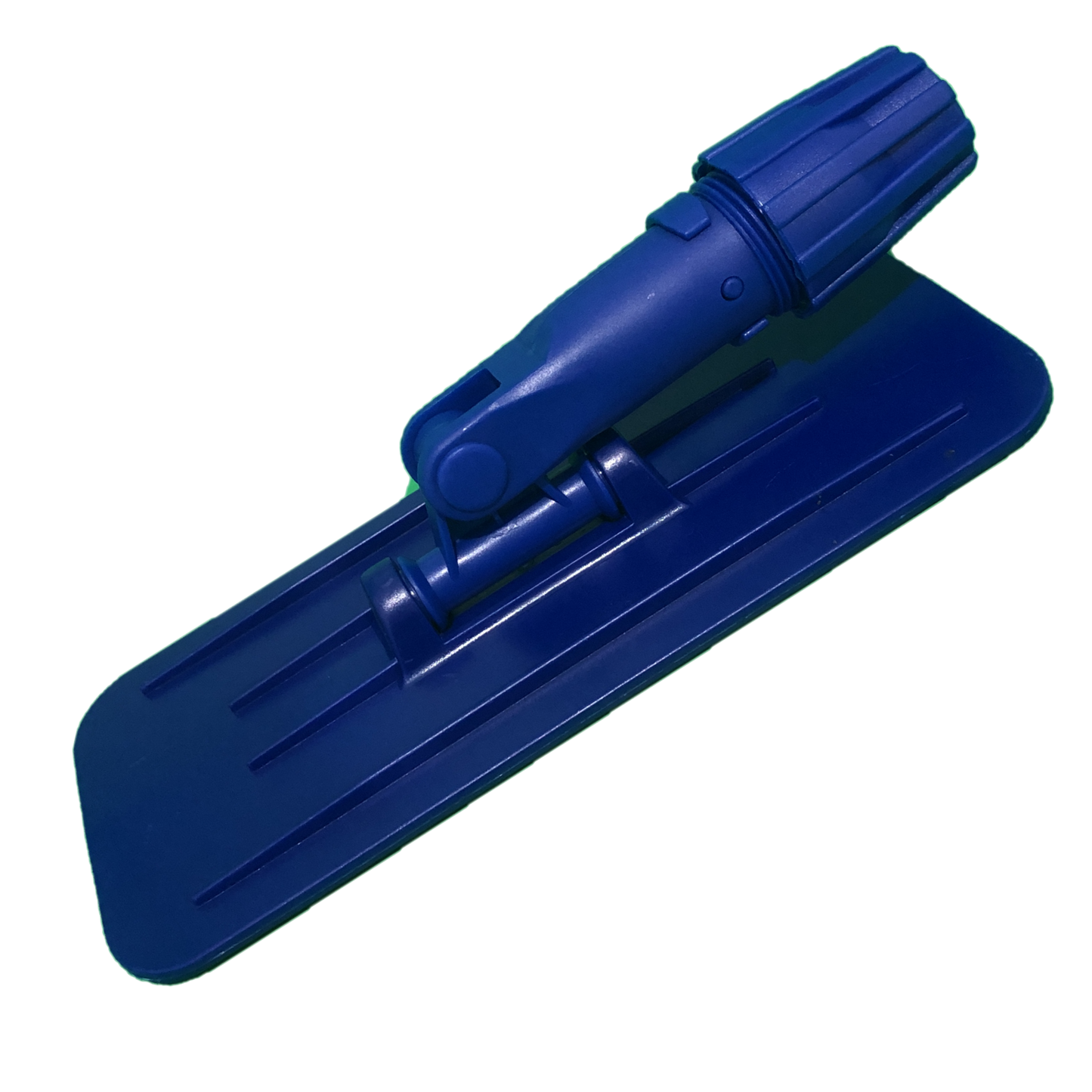 MicroBug Pad Holder