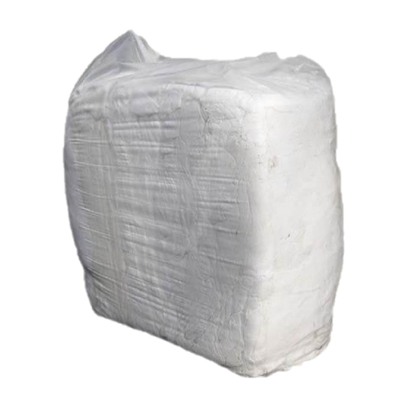 Rags - 10kg