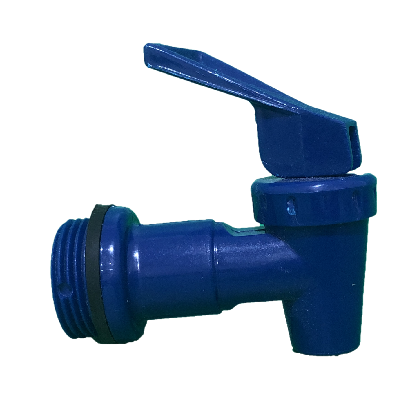 Tap Bung - Drum Accessory
